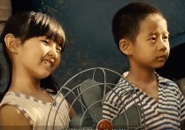 冯小刚最火演员（在唐人街探案中她用一个笑吓坏了所有观众）