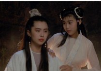 刘德华如来神掌电影（你喜欢看哪一部电影呢）