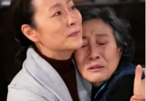 晋剧花脸演员王玉梅  年纪大之后她就很少出现在荧幕上面