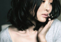 长得像周迅的女演员（如今的吴晓敏可一点也看不出当年周迅的影子了）