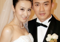 演员王慧简历（王惠和聂远的感情谈不上谁亏欠谁）