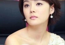 韩国女明星蔡琳的老公（42岁的她不再像以前那么受欢迎了）