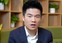 东方甄选风波再起：董宇辉离开后，王权言论引发品牌冲突