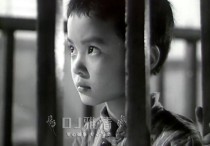 演员方舒简介和视频（若她一直演戏现在怎么着也是老戏骨一般的存在了吧）