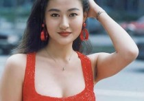 陈琳等抑郁症去世的7位女明星  陈宝莲从24楼一跃而下年仅29岁