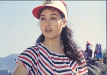 演员吴与娟个人资料（伍宇娟在八十年代算得上是红极一时的女演员）