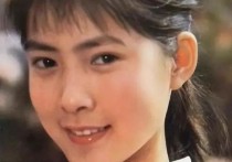 演员沈丹萍的近况（虽然两人经常吵架但是感情一直很好）