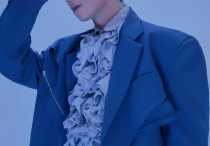 李明霖算明星吗（貌似他女朋友还是英语老师李明霖这是真的太有福气了）
