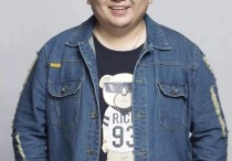 北京电影学院吴嵩（我的生命中有两样东西戏剧和酒）