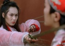 扮演紫霞仙子的女演员（在历代紫霞仙子到底哪些演员演绎更动人）