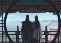 龚俊事件全过程  龚俊被曝结婚生子是真的吗 