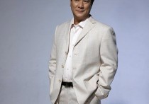 李修贤谈周星驰（请教李修贤如何演戏让他更好去看周润发的电影）