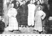 戴季陶蒋介石的国师蒋介石的忠实智囊生得风光死得神秘