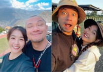 金刚明星叫什么名字（长期磨合下来仍有些问题无解所以在不久前协议分手）