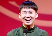 郭麒麟我就是演员现状（虽然郭麒麟家境优渥但是他并没有依靠家里）