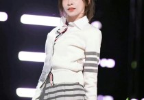 贺军翔跟王心凌演的电视剧（王心凌原来只主演过6部电视剧哪一部是你的青春）