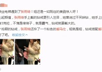 张雨绮又炫富（出门拎12万超抢眼大牌包包手戴3克拉钻戒）