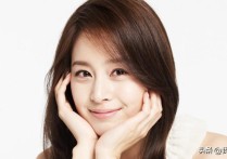 韩国电影中美丽的6位女演员金泰熙上榜（这些女演员因为演技受到很多人的喜爱）