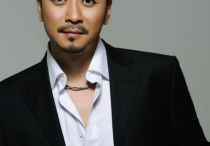 演员黄俊鹏是哪里人  不仅事业成功家庭也很美满