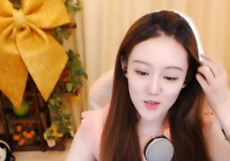稳baby年龄资料简介    稳baby目前是心悦一姐