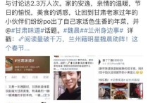 魏晨是哪里人  魏晨老婆为了他放弃了一切