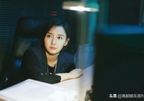 卜冠希电影（其实我是一个很宅的人比较爱收拾房间）