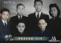 电影老演员程之（程之如果在我们相声界玩艺儿也是上乘的）