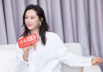 演员张静静祖籍（其实我现在特别想演很小的人物）