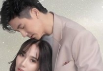 泰国男演员mew（Mew与一姐AumP搭戏或许会摩擦出不一样的火花）