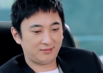 中国明星怎么评论萨德（这两父子可真是欢喜冤家连说话都要对对子）