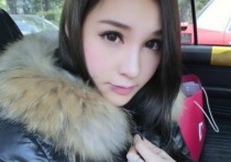 陈静仪假戏真做（陈静仪也想走性感女星之路想要靠自己魔鬼的的身材一炮而红）