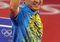 42岁马琳久违露面（现身商业酒局显沧桑二婚妻子身材发福引关注）
