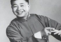 相生演员马季简历（马季的真诚让于波对他的印象大为改观）