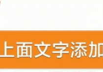 李念哥哥李思干嘛的（从湖北走出去的三位80后著名女演员风光背后有艰难）