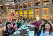 91岁TVB老戏骨谭倩红近照曝光（笑容亦很慈祥是位可爱老人）