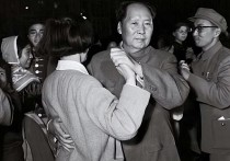 1973年广西舞蹈演员自称毛主席女儿这究竟是怎么回事