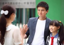 有演员许悦的电视剧（究竟是炒作还是真情相遇估计只能等杜海涛自己发糖了）
