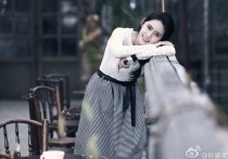 韩国美女秋瓷炫嫁给于晓光（中国男人靠不靠谱现状如何）