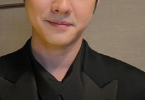 因身材被网暴泰星马里奥  好友称他是圈里脾气最好的人