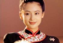 演员陈红演过的电视剧（你看过哪些陈红参演的电视剧呢）