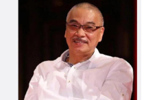 吴孟达演员的精神  我从来没有把他看成周星驰的配角而是黄金搭档最佳战友