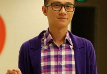 雪豹演员文章的前妻（我这辈子最牛的事情就是娶了马伊琍）