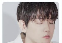 EXO成员边伯贤正式退伍（EXO主唱之一唯一双百万第一男solo）