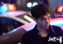 人间清醒张艺兴（接受央视专访不忘初心始终有自己的态度）