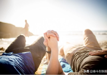 韩国男爱豆同性恋情曝光（不仅有爱豆队内恋爱还有爱豆勇追直男）