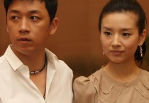 董洁为什么离婚了（10年后才明白董洁和潘粤明离婚为什么那么决绝）