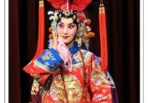 张萍张派标准大青衣（张萍为张君秋先生剧目音配像有十八出）