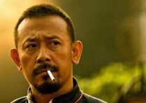 演员姜文去世是真的吗  姜文童鞋无恙太阳照样升起造谣可耻