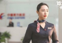 白百何敢爱敢恨才能活得精彩（自称如果我参考大众评论去生活可能会徒增烦恼）