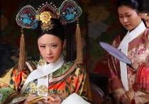 演员蒋欣实际年龄（蒋欣对于自己的演艺之路有着非常清醒的认识）